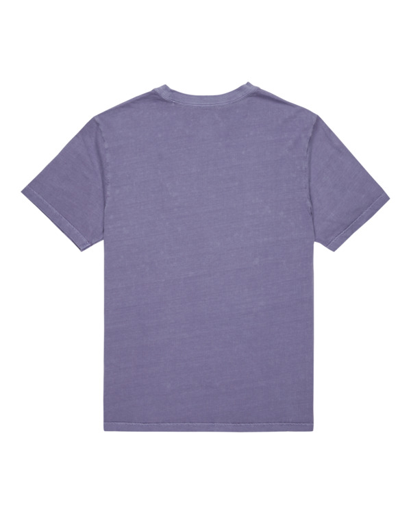 element Lowcase Pigment - Short Sleeve T-Shirt for Men