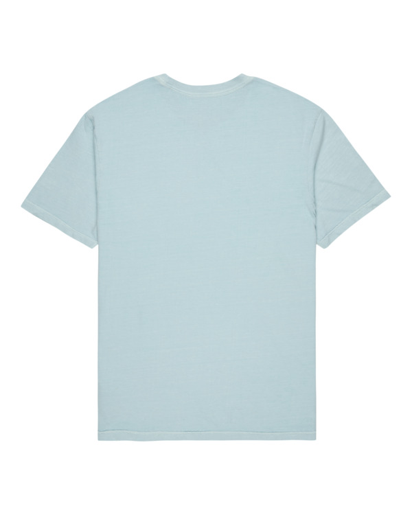 element Lowcase Pigment - Short Sleeve T-Shirt for Men