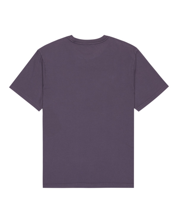 element Lowcase Pigment - Short Sleeve T-Shirt for Men