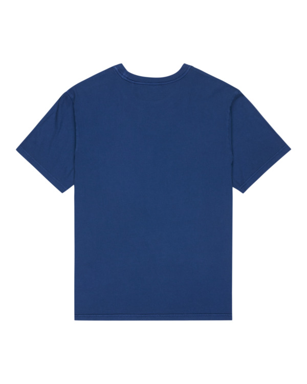 element Lowcase Pigment - Short Sleeve T-Shirt for Men