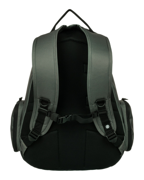 Element Mohave 2.0 30L - Large Skate Backpack For Men