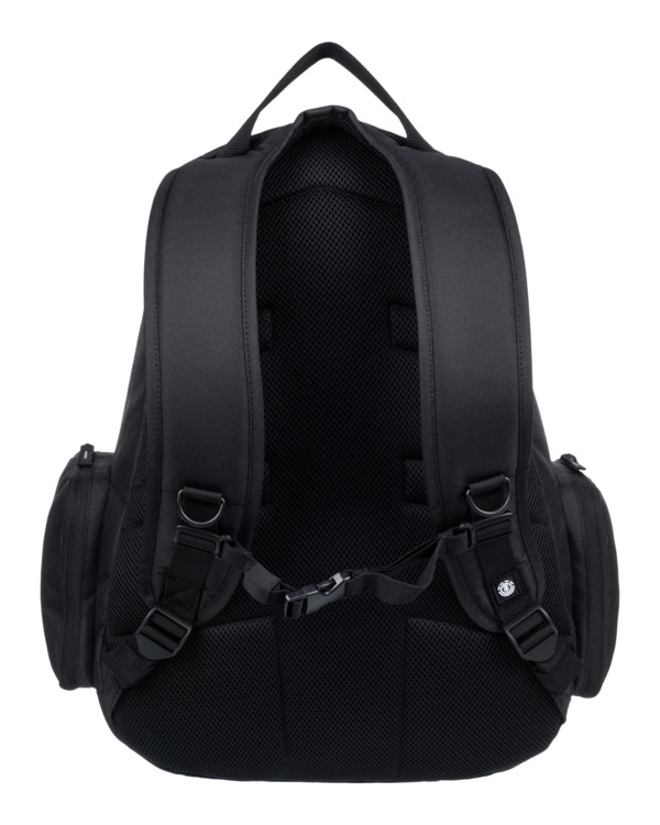 Element Mohave 2.0 30L - Large Skate Backpack For Men