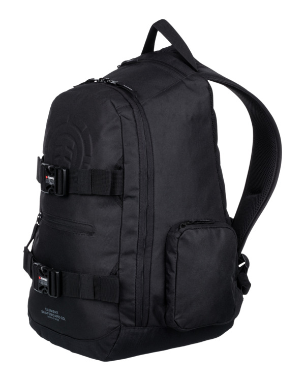 Element Mohave 2.0 30L - Large Skate Backpack For Men