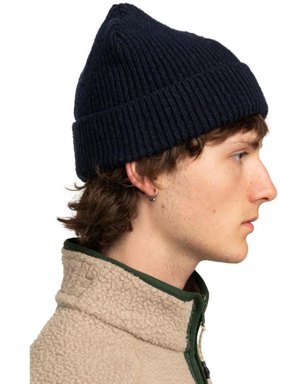 Element Nature Calls X Element Norm - Cuff Beanie For Men