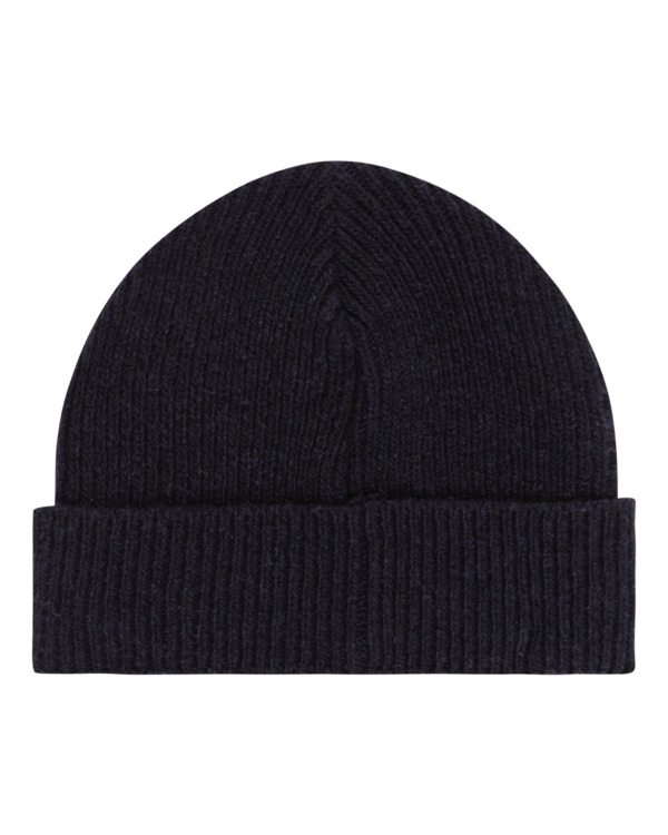 Element Nature Calls X Element Norm - Cuff Beanie For Men