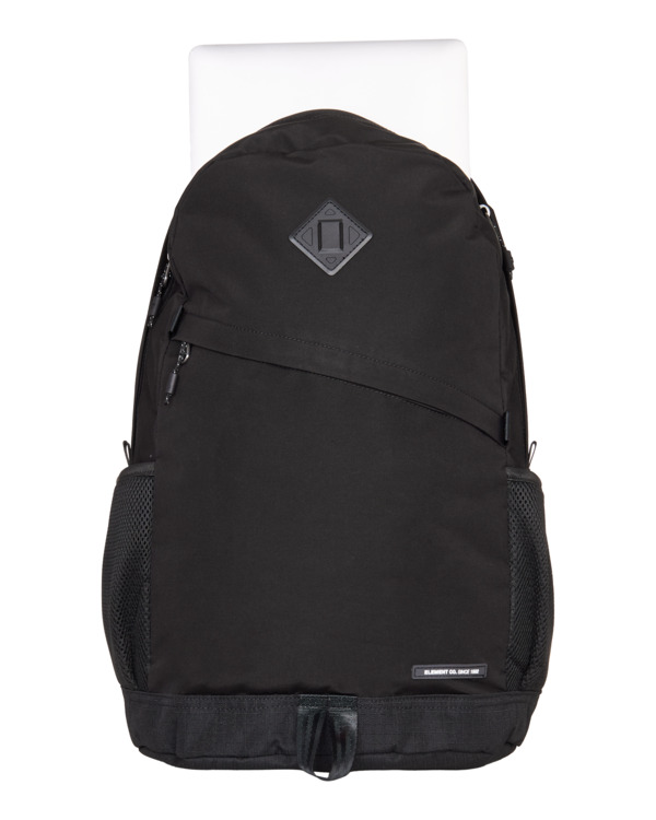 Element Outer - Medium Classic Outdoor Backpack For Men