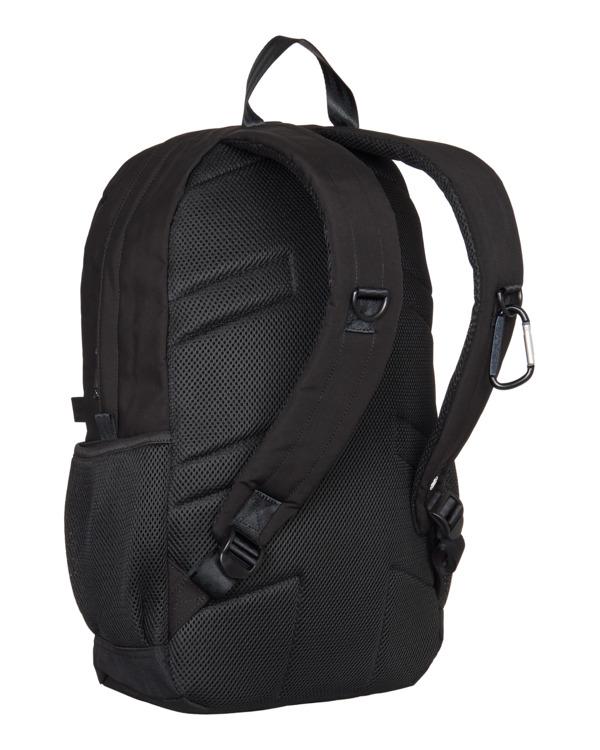 Element Outer - Medium Classic Outdoor Backpack For Men