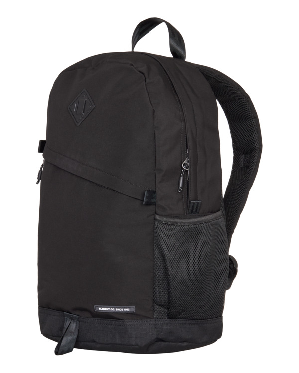 Element Outer - Medium Classic Outdoor Backpack For Men