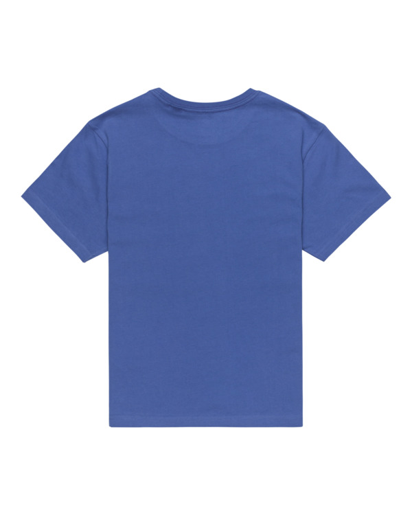 element Paintjob - Short Sleeves T-Shirt for Boys 8 - 16