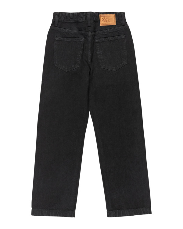 element Relax 5 Denim Y - Denim Trousers for Boys 8-16