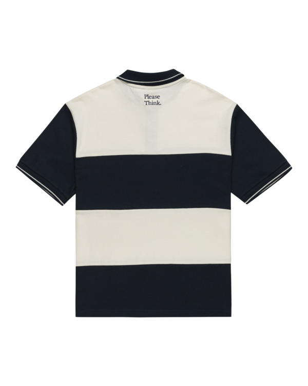 element SBXE Please - Short Sleeves Polo T-Shirt for Men