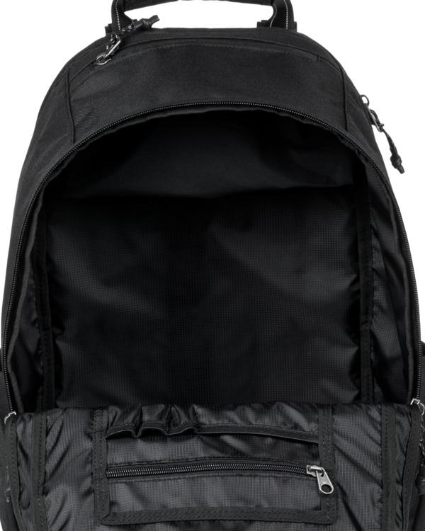 Element Scheme Skate - Large Hybrid Skate Backpack For Men
