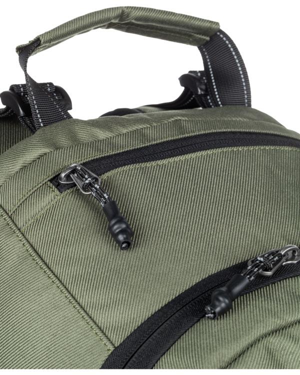 Element Scheme Skate - Large Hybrid Skate Backpack For Men