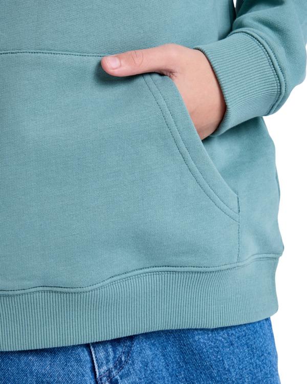 Element Skateboard Co - Pullover Hoodie For Boys 8 - 16