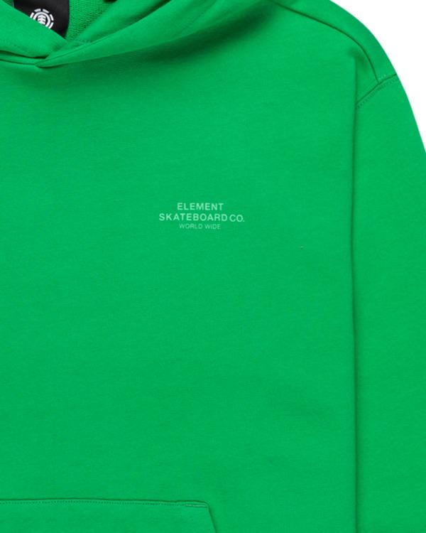 Element Skateboard Co - Pullover Hoodie For Boys 8 - 16