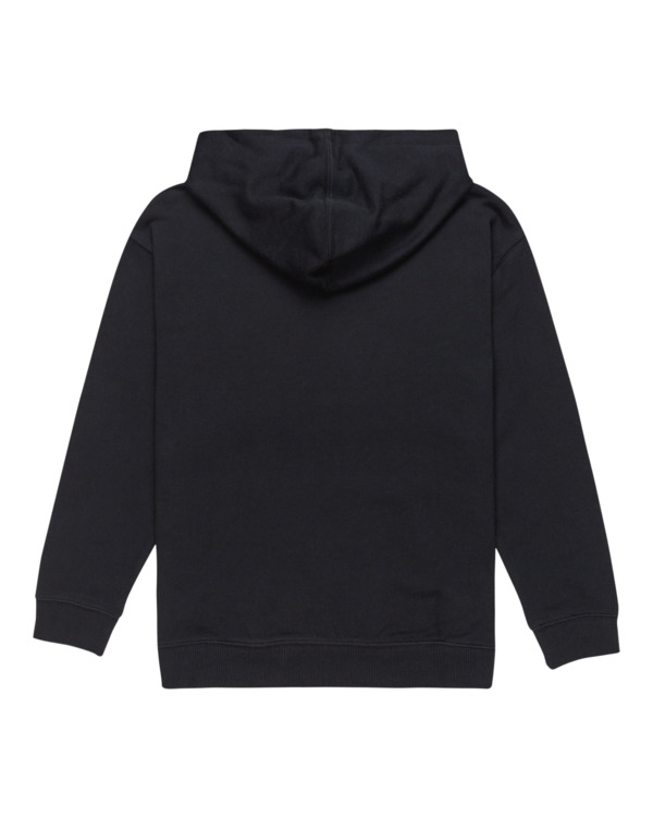 element Skateboard Co - Pullover Hoodie for Boys 8 - 16