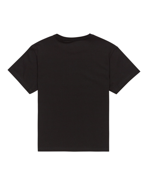 element Skateboard Co - Short Sleeves T-Shirt for Boys 8 - 16