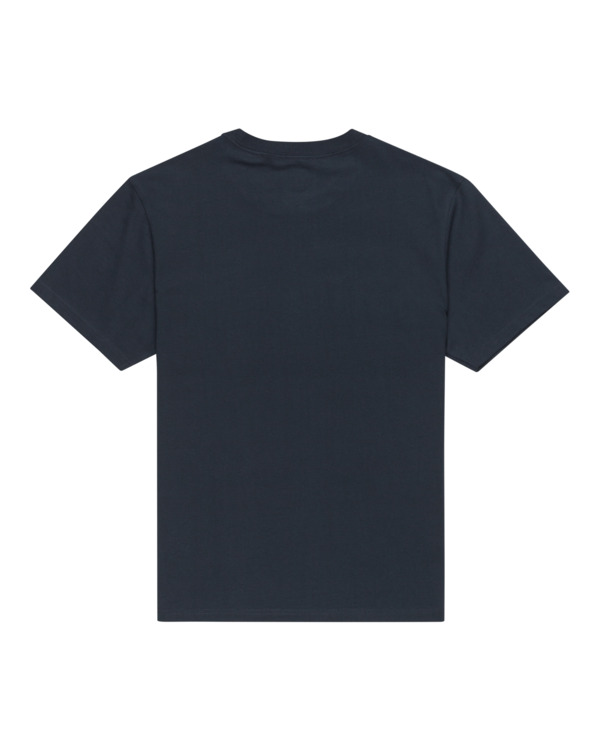 element Skateboard Co - Short Sleeves T-Shirt for Men