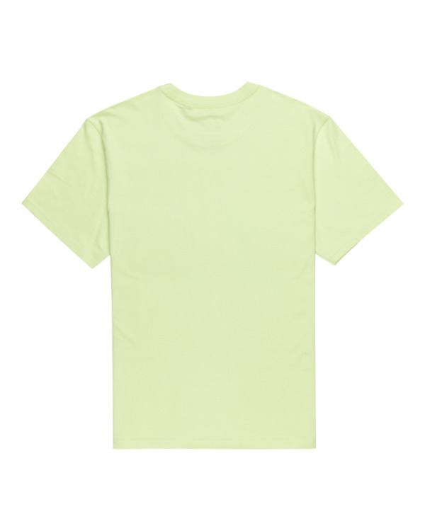 element Skateboard Co - Short Sleeves T-Shirt for Men