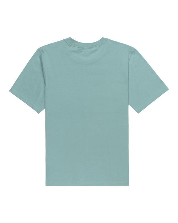 element Skateboard Co - Short Sleeves T-Shirt for Men
