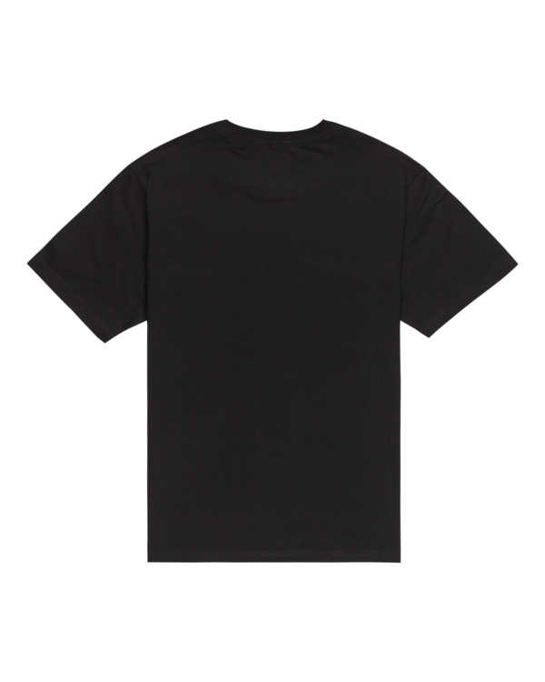 element Skateboard Co - Short Sleeves T-shirt for Men