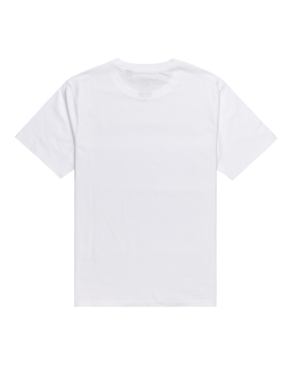 element Skateboard Co - Short Sleeves T-shirt for Men