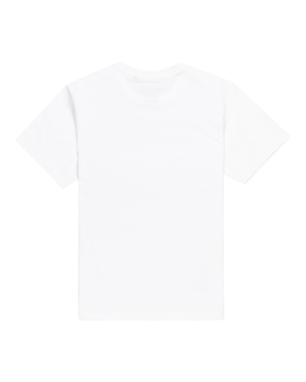element Skateboard Co - Short Sleeves T-Shirt for Men