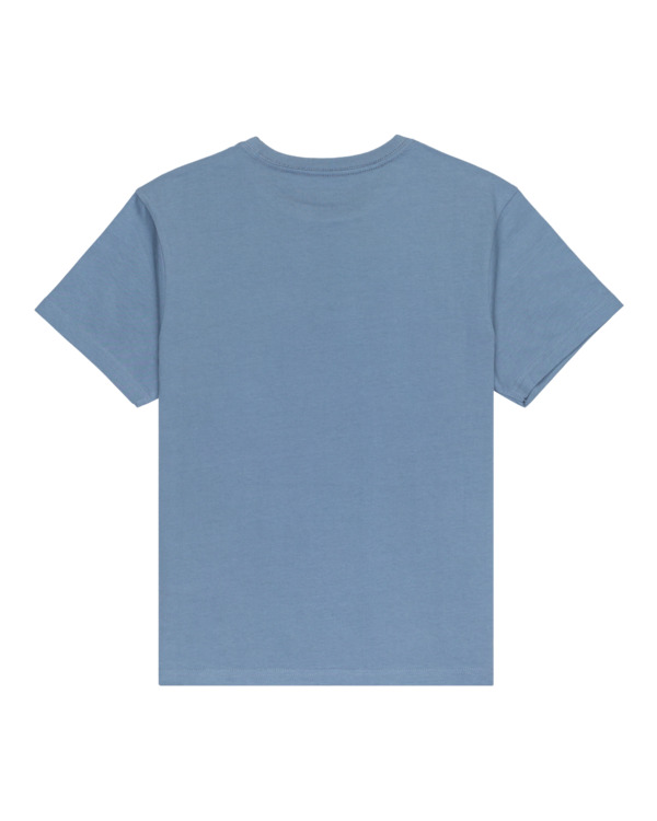 element Timber Aboard Y - Short Sleeve T-Shirt for Boys 8-16