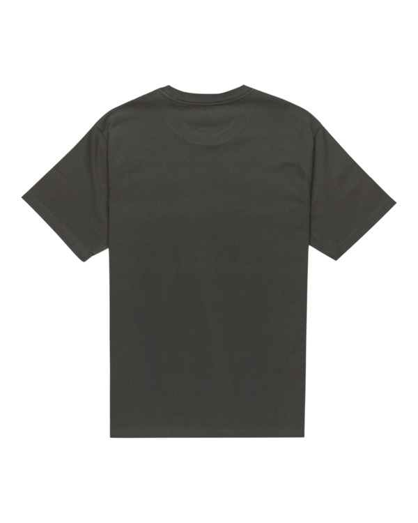 Element Timber Shaper - Short Sleeves T-Shirt For Men