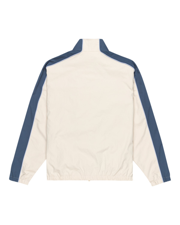 element Trace - Waterproof Windbreaker Jacket for Men