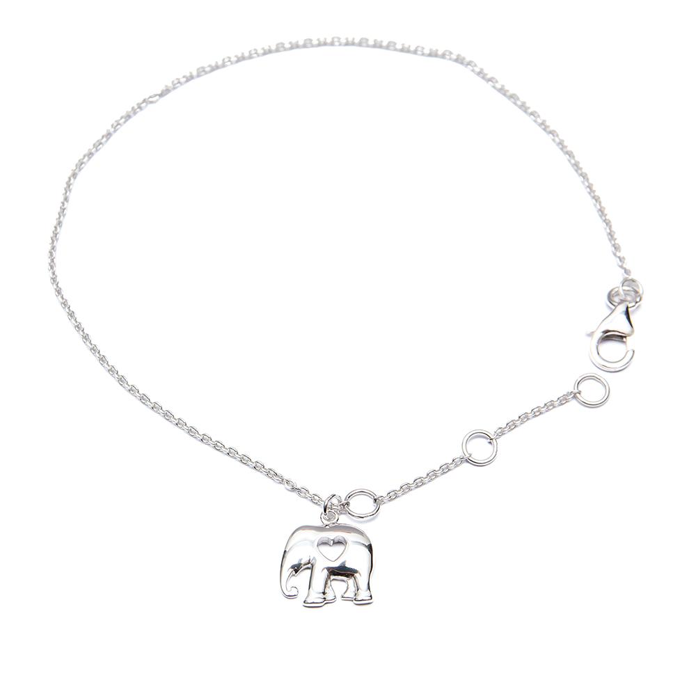 elephant parade AccessoriesElephant Bracelet