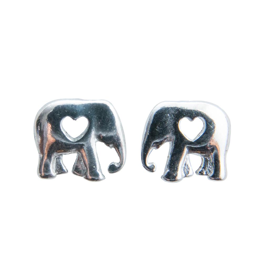 elephant parade AccessoriesElephant Earring
