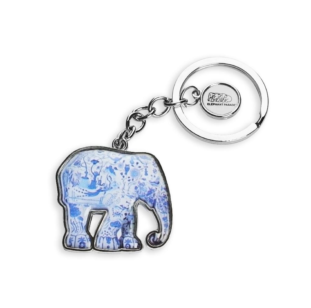 elephant parade AccessoriesKeychain Mirage
