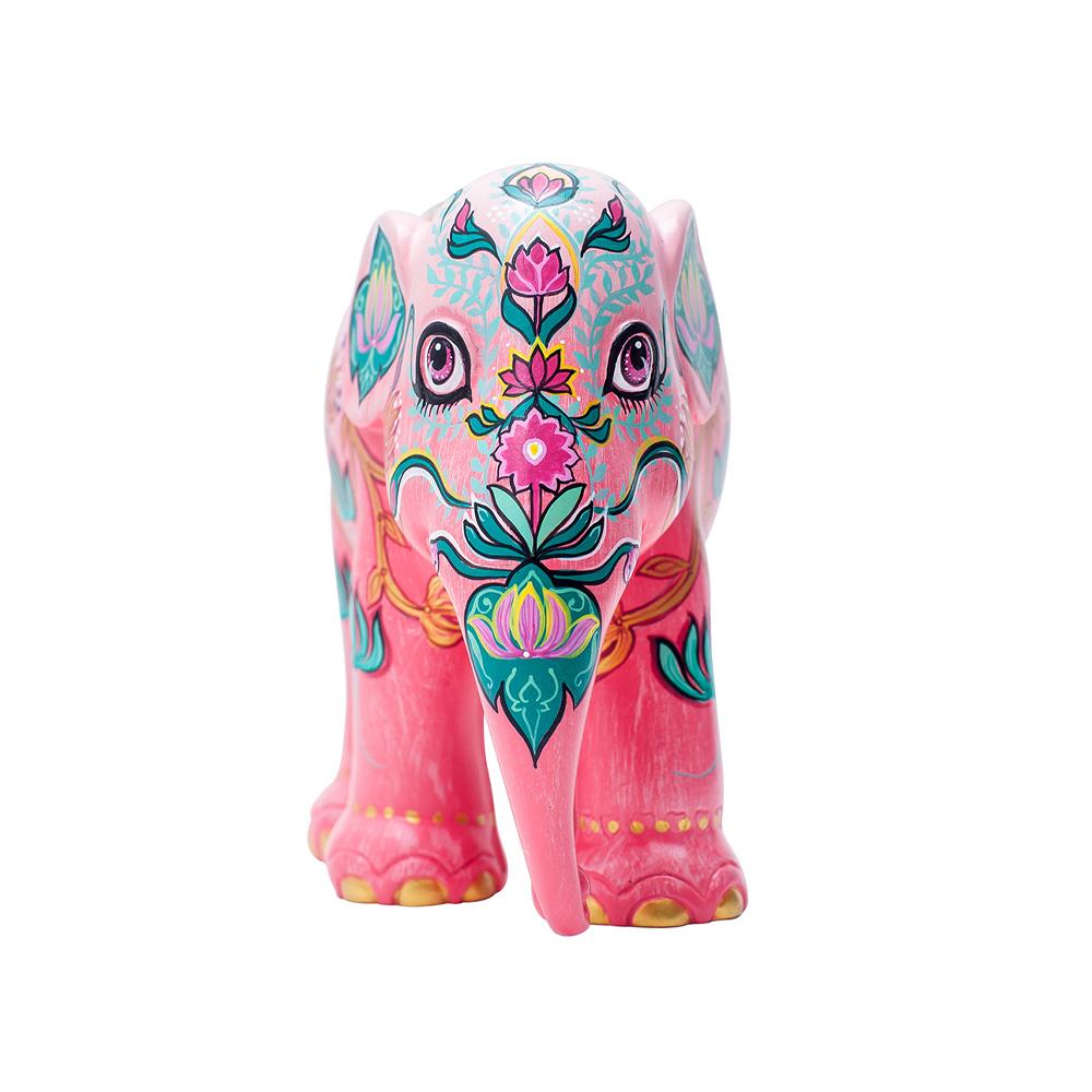 Elephant Parade Elephant StatueAmansara