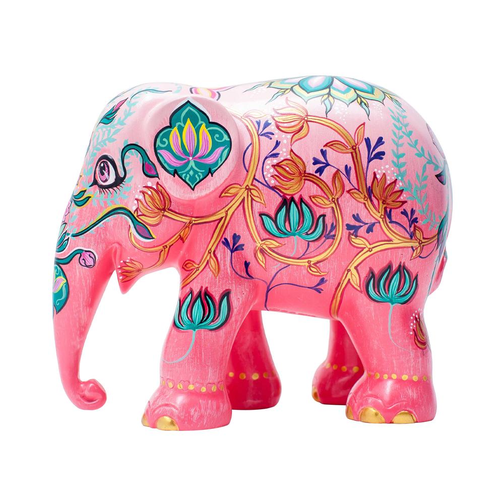 Elephant Parade Elephant StatueAmansara