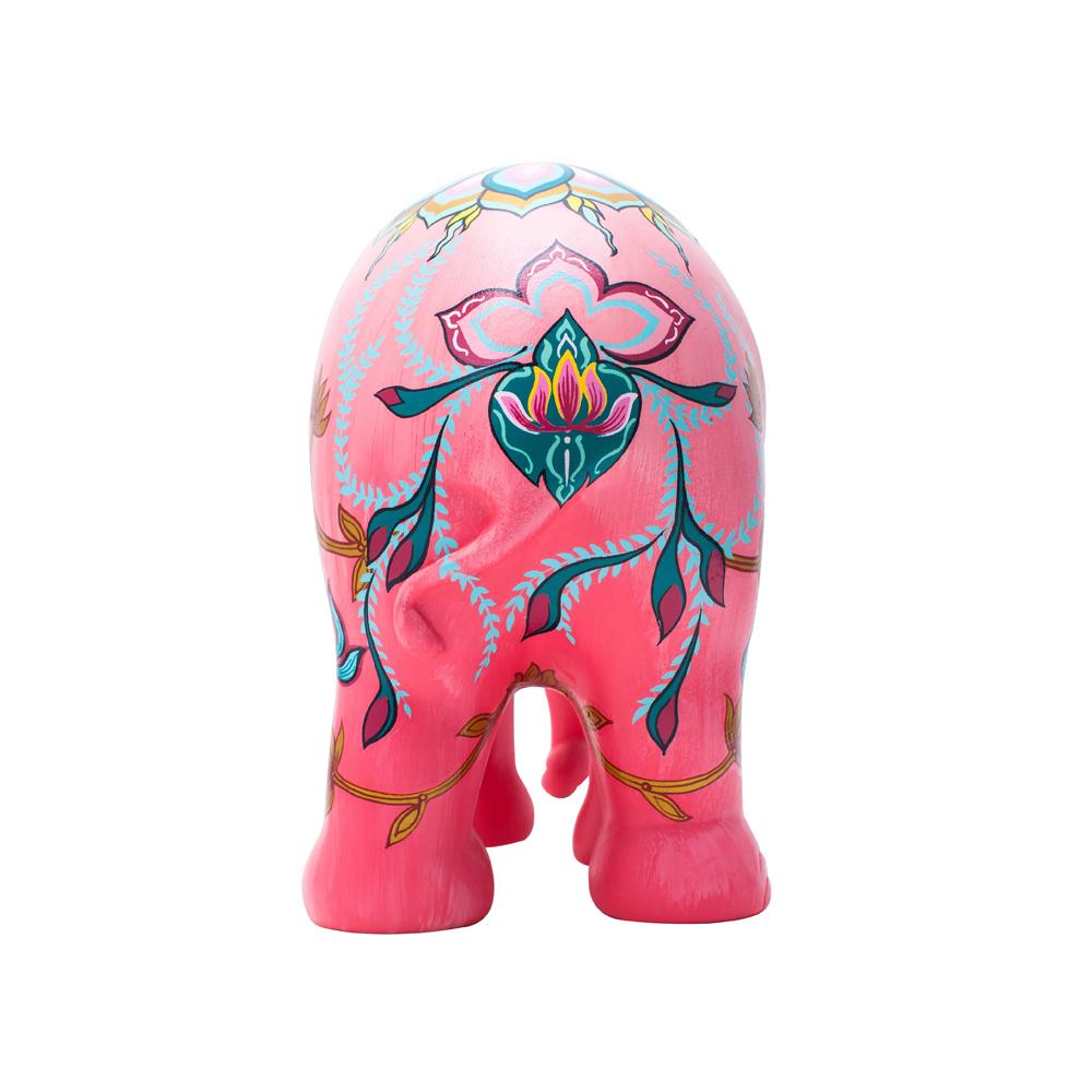 Elephant Parade Elephant StatueAmansara