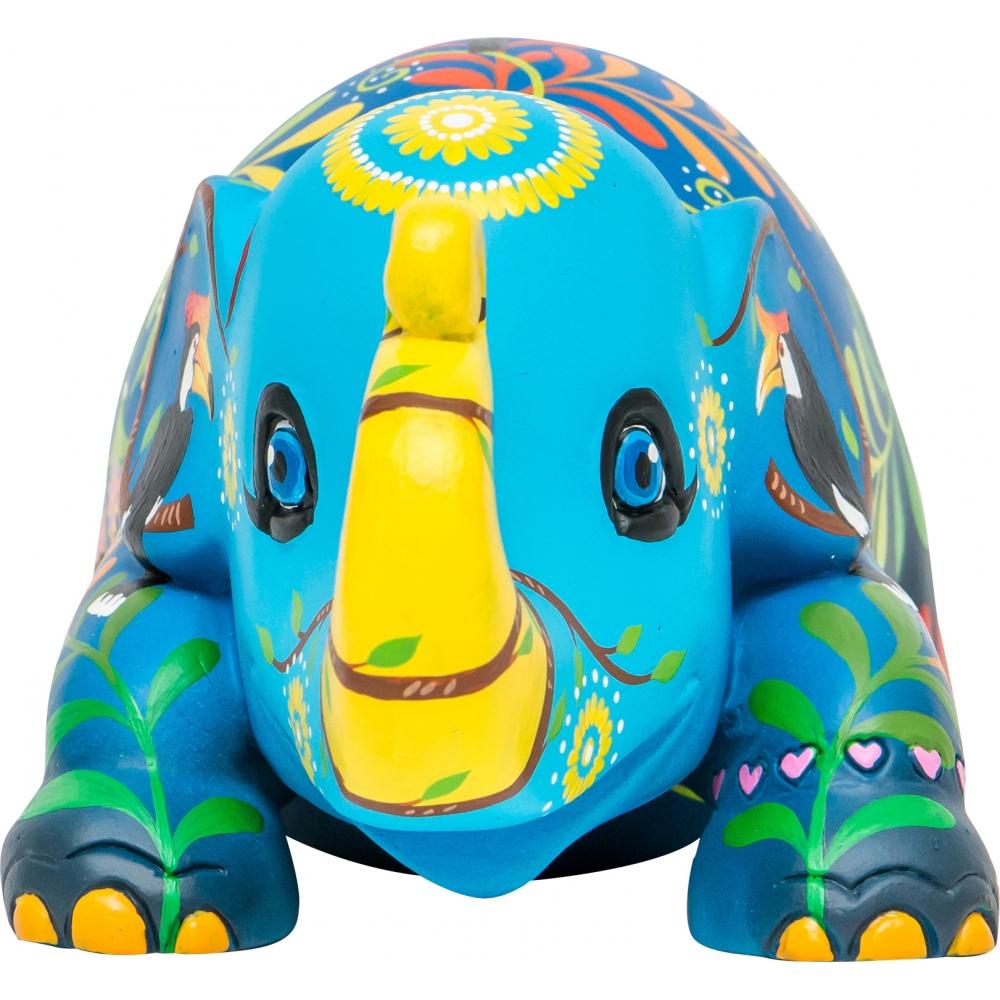 Elephant Parade EllybankForever Love