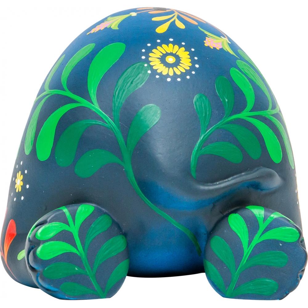 Elephant Parade EllybankForever Love