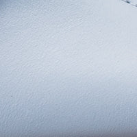 Elephantito Baby T Strap Light Blue Shoes