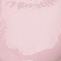 Elephantito Bare Mary Jane Toddler Pink Shoes