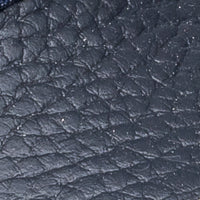 Elephantito Club Loafer Toddler Navy Blue Shoes