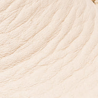 Elephantito Cuore Sandal Cream Shoes