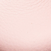 Elephantito Mary Jane Sneaker Pink Shoes