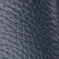 Elephantito Moccasin For Baby Navy Blue Shoes