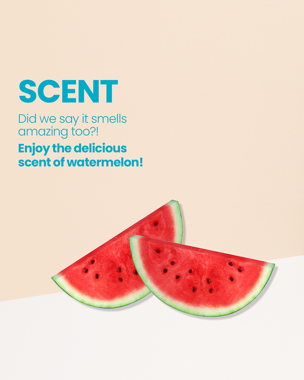 Eleven Australia 3 MINUTE REPAIRRINSE OUT TREATMENT