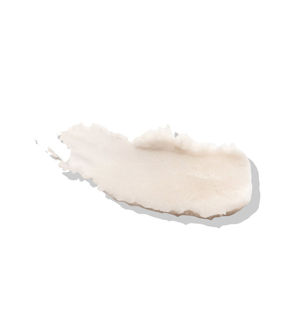 Eleven Australia DRY SHAMPOOVOLUME PASTE
