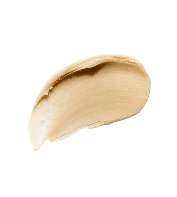 Eleven Australia EXTRA HOLDSTYLING CLAY