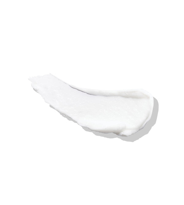 Eleven Australia FRIZZ CONTROLSHAPING CREAM