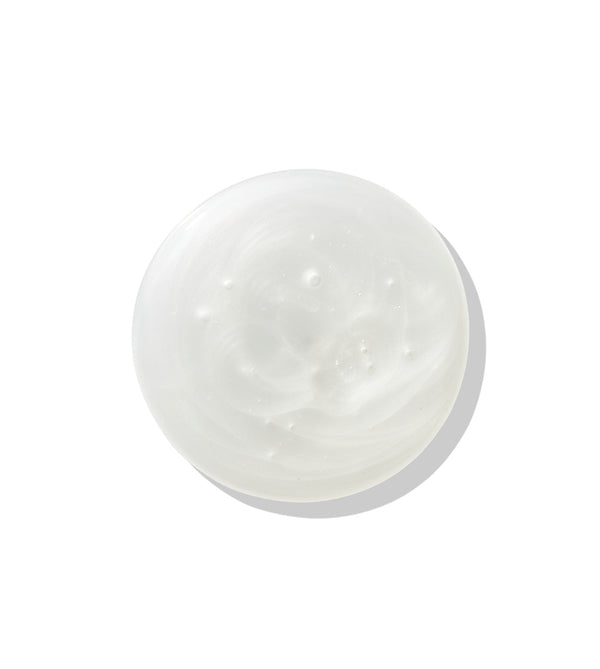 Eleven Australia HYDRATE MY HAIRMOISTURE SHAMPOO