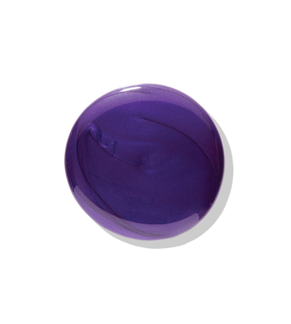 Eleven Australia KEEP MY COLOURBLONDE SHAMPOO